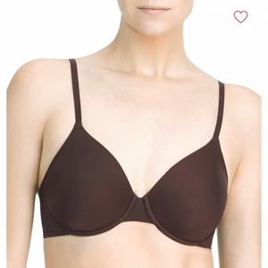 Natori All Day Ultimate Comfort Tshirt Bra 32D